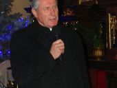 foto033