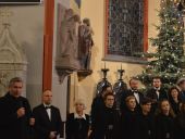 foto019