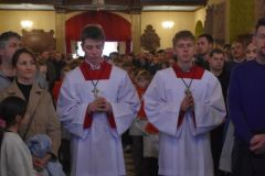 Liturgia Męki Pańskiej