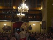 foto_057