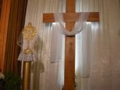 foto_065