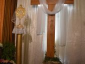foto_066