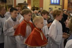 Liturgia Męki Pańskiej