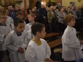 foto_005