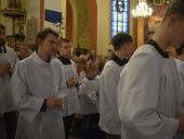 foto_010