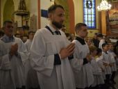 foto_011