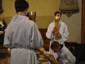 foto_064