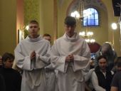 foto_097