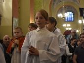 foto_098