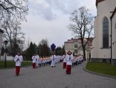 foto_002