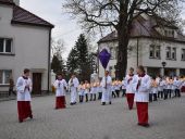 foto_003