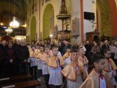 foto_007