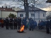 foto_013