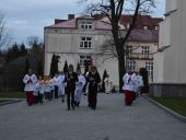 foto_014