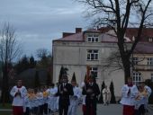 foto_015