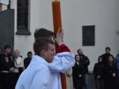 foto_016