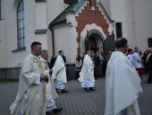 foto_017
