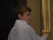 foto_018