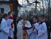 foto_019