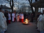 foto_020