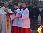 foto_021
