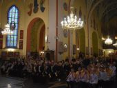 foto_028