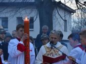 foto_029