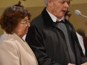 foto_040