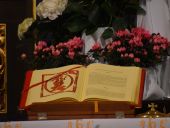 foto_060