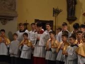 foto_064