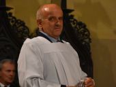 foto_092
