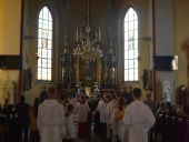 foto_001