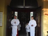 foto_002