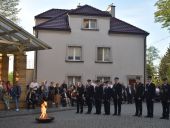 foto_003