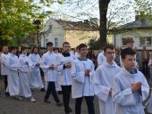 foto_005