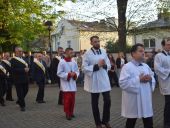 foto_006