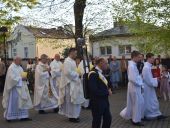 foto_008