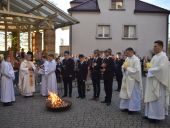 foto_011