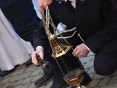 foto_017