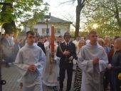 foto_020