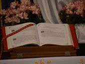 foto_050