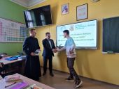 fb_img_1676890900043