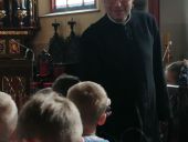 img-20220919-wa0047
