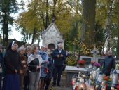 foto_064