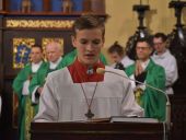 image017