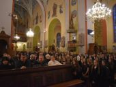 foto_003