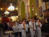 foto_005