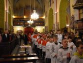 foto_006