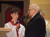 foto_018