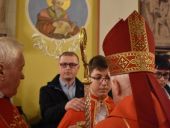 foto_041